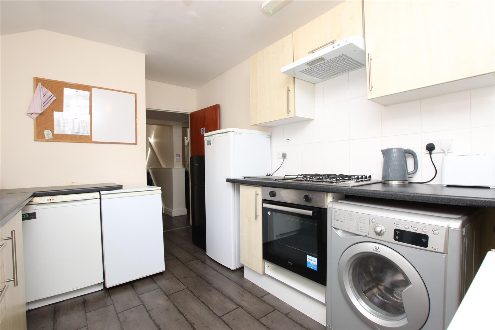 Lower Bristol Road, Bath, BA2